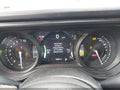 2024 Jeep Wrangler — photo 7 of 17 | VIN 1C4RJXN6XRW193911