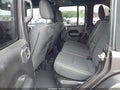 2024 Jeep Wrangler — photo 8 of 17 | VIN 1C4RJXN6XRW193911