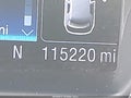 2013 Ford Escape — photo 15 of 16 | VIN 1FMCU0HX9DUA58413