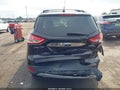 2013 Ford Escape — photo 16 of 16 | VIN 1FMCU0HX9DUA58413
