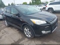 2013 Ford Escape — photo 1 of 16 | VIN 1FMCU0HX9DUA58413
