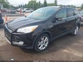 2013 Ford Escape — photo 2 of 16 | VIN 1FMCU0HX9DUA58413
