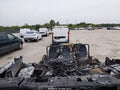2025 Ford F-150 — photo 11 of 11 | VIN 1FTFW5L84SFB59109