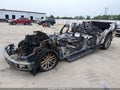 2025 Ford F-150 — photo 2 of 11 | VIN 1FTFW5L84SFB59109