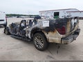 2025 Ford F-150 — photo 3 of 11 | VIN 1FTFW5L84SFB59109