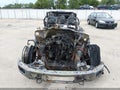 2025 Ford F-150 — photo 6 of 11 | VIN 1FTFW5L84SFB59109