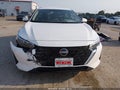 2024 Nissan Sentra — photo 12 of 16 | VIN 3N1AB8CV6RY316772