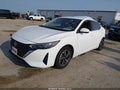 2024 Nissan Sentra — photo 2 of 16 | VIN 3N1AB8CV6RY316772