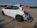 2024 Nissan Sentra — photo 3 of 16 | VIN 3N1AB8CV6RY316772