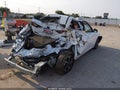 2024 Nissan Sentra — photo 4 of 16 | VIN 3N1AB8CV6RY316772