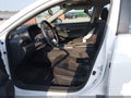 2024 Nissan Sentra — photo 5 of 16 | VIN 3N1AB8CV6RY316772