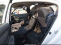 2024 Nissan Sentra — photo 8 of 16 | VIN 3N1AB8CV6RY316772