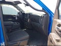 2025 Chevrolet Silverado 1500 — photo 5 of 17 | VIN 1GCPABEK3SZ198282