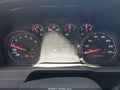 2025 Chevrolet Silverado 1500 — photo 7 of 17 | VIN 1GCPABEK3SZ198282