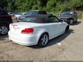 2013 BMW 1 Series — photo 4 of 11 | VIN WBAUN1C59DVR01647