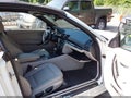 2013 BMW 1 Series — photo 5 of 11 | VIN WBAUN1C59DVR01647