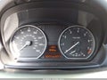 2013 BMW 1 Series — photo 7 of 11 | VIN WBAUN1C59DVR01647