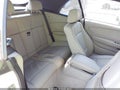 2013 BMW 1 Series — photo 8 of 11 | VIN WBAUN1C59DVR01647