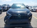 2025 Toyota RAV4 — photo 13 of 18 | VIN 2T3W1RFV5SW373452