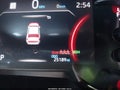 2025 Toyota RAV4 — photo 16 of 18 | VIN 2T3W1RFV5SW373452