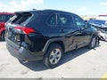 2025 Toyota RAV4 — photo 4 of 18 | VIN 2T3W1RFV5SW373452