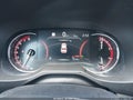 2025 Toyota RAV4 — photo 7 of 18 | VIN 2T3W1RFV5SW373452