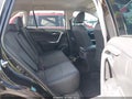 2025 Toyota RAV4 — photo 8 of 18 | VIN 2T3W1RFV5SW373452