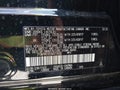 2025 Toyota RAV4 — photo 9 of 18 | VIN 2T3W1RFV5SW373452