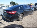 2016 Toyota Avalon — photo 4 of 17 | VIN 4T1BK1EB3GU200498