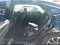 2016 Toyota Avalon — photo 8 of 17 | VIN 4T1BK1EB3GU200498