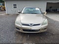 2006 Honda Accord — photo 13 of 18 | VIN 1HGCM56716A030101