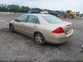 2006 Honda Accord — photo 3 of 18 | VIN 1HGCM56716A030101