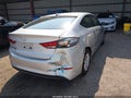 2017 Hyundai Elantra — photo 11 of 12 | VIN 5NPD74LFXHH100786