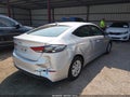 2017 Hyundai Elantra — photo 4 of 12 | VIN 5NPD74LFXHH100786