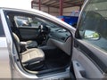 2017 Hyundai Elantra — photo 5 of 12 | VIN 5NPD74LFXHH100786