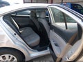2017 Hyundai Elantra — photo 8 of 12 | VIN 5NPD74LFXHH100786