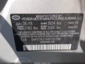 2017 Hyundai Elantra — photo 9 of 12 | VIN 5NPD74LFXHH100786