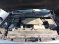 2018 Nissan Titan — photo 10 of 16 | VIN 1N6AA1F49JN517249