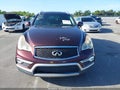 2016 Infiniti QX50 — photo 13 of 19 | VIN JN1BJ0RP8GM231322