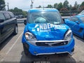 2022 Ram ProMaster City — photo 12 of 16 | VIN ZFBHRFAB7N6X58291