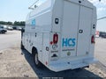 2021 Chevrolet Express 2500 — photo 3 of 15 | VIN 1GB3GRC7XM1162289