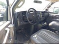 2021 Chevrolet Express 2500 — photo 7 of 15 | VIN 1GB3GRC7XM1162289