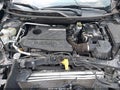 2023 Nissan Rogue Sport — photo 10 of 16 | VIN 5N1BT3AB1PC780726