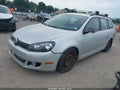 2013 Volkswagen Jetta — photo 2 of 12 | VIN 3VWPP7AJ0DM666057