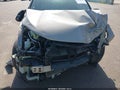 2018 Honda CR-V — photo 19 of 20 | VIN 5J6RW1H88JL011716
