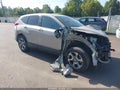 2018 Honda CR-V — photo 1 of 20 | VIN 5J6RW1H88JL011716
