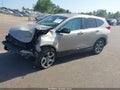 2018 Honda CR-V — photo 2 of 20 | VIN 5J6RW1H88JL011716