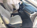 2018 Honda CR-V — photo 5 of 20 | VIN 5J6RW1H88JL011716