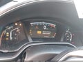 2018 Honda CR-V — photo 7 of 20 | VIN 5J6RW1H88JL011716