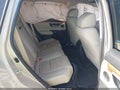 2018 Honda CR-V — photo 8 of 20 | VIN 5J6RW1H88JL011716
